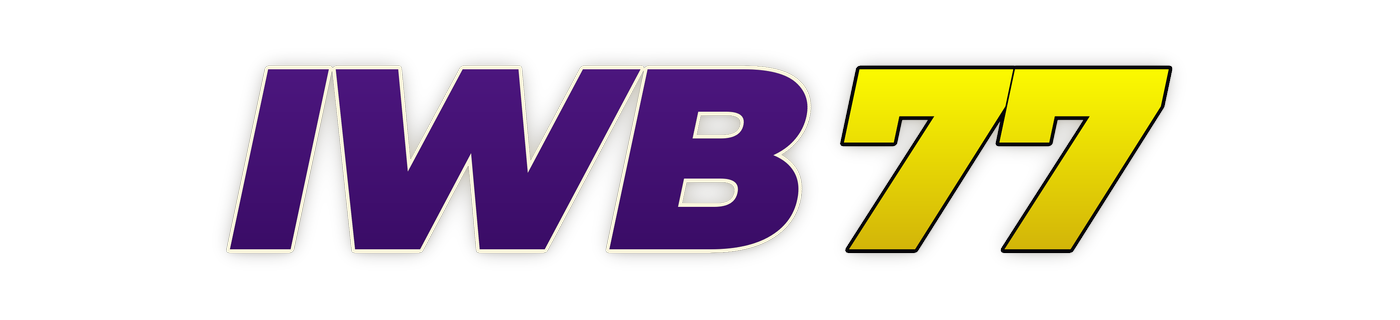 iwb77